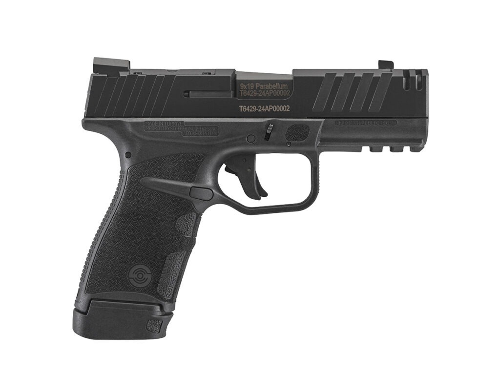 StoegerSTRThinline-14+17rd-Blk_SiloRight copy