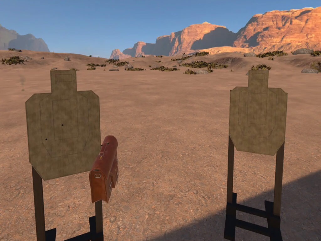 acexr briefcase drill