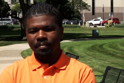 Army Veteran Charged With Felony Gun Possession Despite Valid Concealed Carry License