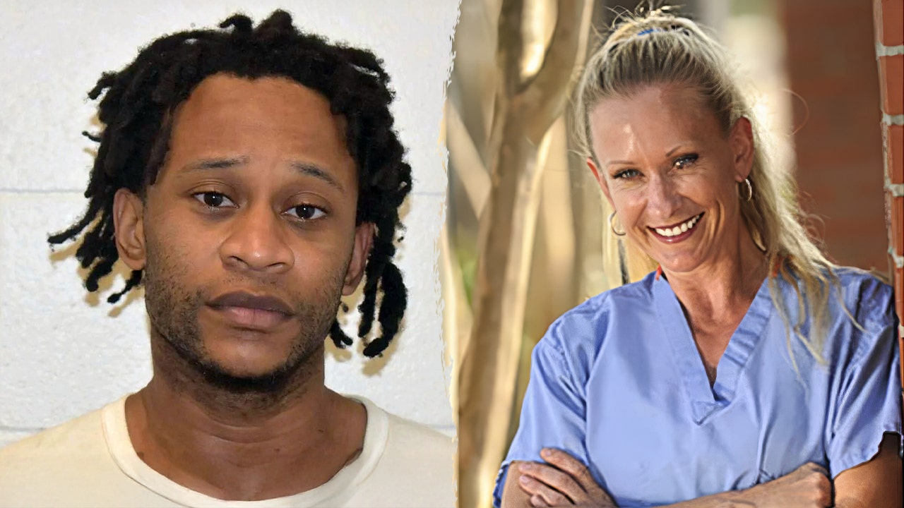 Authorities reveal cause of death in killing of retired college professor