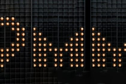 Best Place to Buy 9mm Ammo