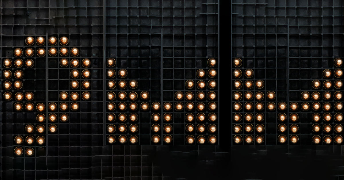 Best Place to Buy 9mm Ammo