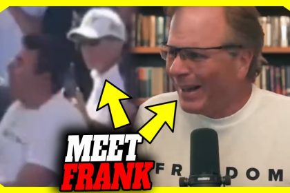 Psyop Continues: Christian Nationalism on the Rise