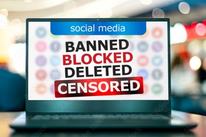 DIGITAL DICTATORSHIP BACKFIRES: Nepal’s Social Media Censorship Ignites Mass Protests That Leave 19 Dead