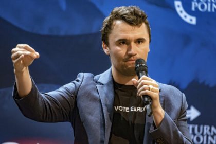 Telegram Founder Pavel Durov Claims France May Be Involved In The Murder Of Charlie Kirk