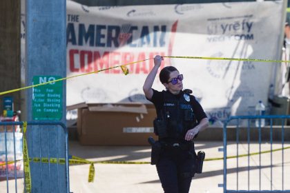 Colleges warned not to invoke Charlie Kirk’s death to silence free speech, unfairly hike security costs