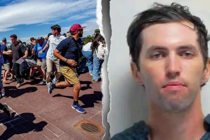 Charlie Kirk’s assassination leaves unanswered questions as investigators piece together gaps in case