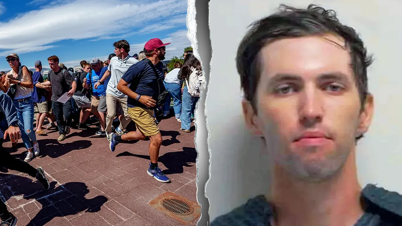 Charlie Kirk’s assassination leaves unanswered questions as investigators piece together gaps in case