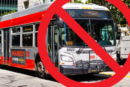 Court Reinstates Illinois Ban on Concealed Carry, Leaving Transit Riders Unarmed After Federal Decision