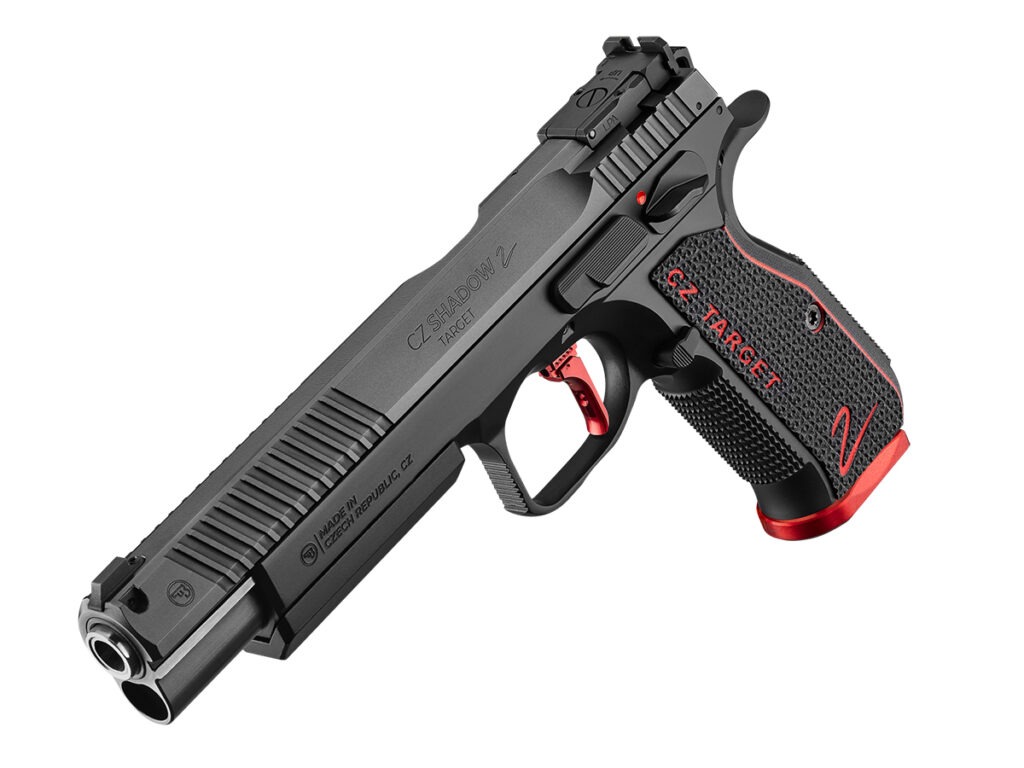 cz_shadow_2_target_long_z_3d copy