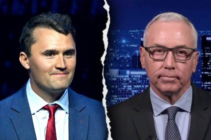 Dr. Drew warns Charlie Kirk’s assassination shows deadly cost of dehumanization