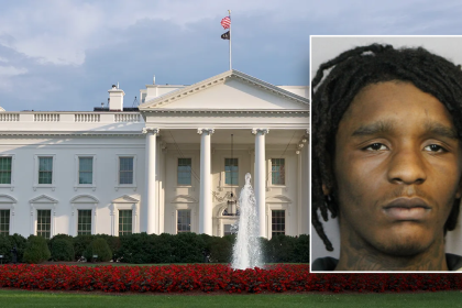 DC police release name of third suspect in Capitol Hill intern murder, offer K reward