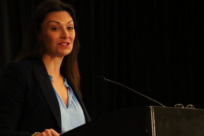 Florida Democrat Blasts Open Carry Ruling As ‘Dangerous’ While 45 States Allow It