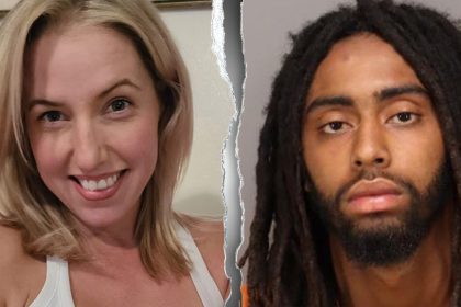 Florida serial offender accused of dragging bicyclist to death in hit-and-run