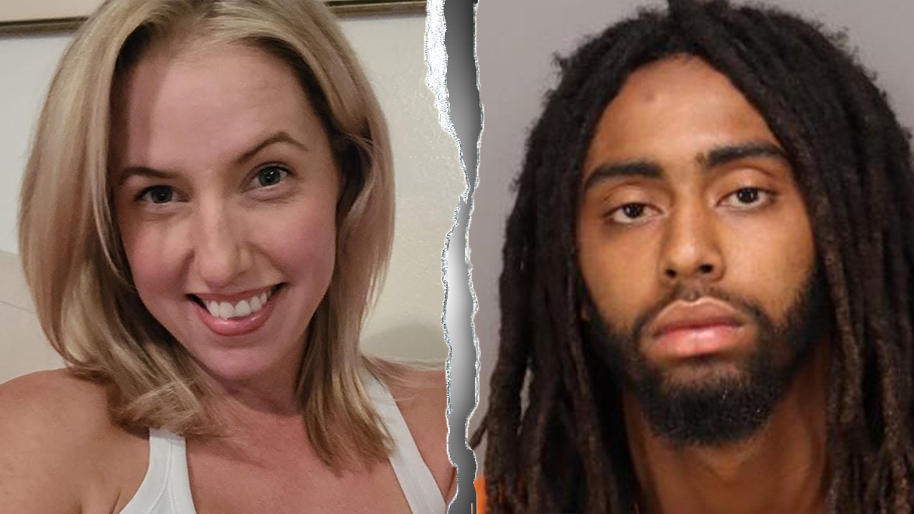 Florida serial offender accused of dragging bicyclist to death in hit-and-run