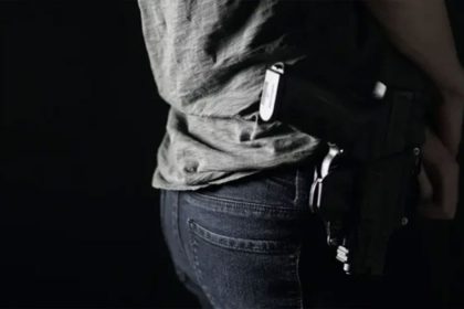 Florida’s Open Carry Ban Struck Down: What This Means For You
