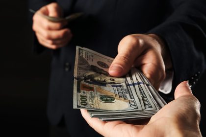 Gun Owners in Readington, NJ Could See 0 Refund on Carry Permits