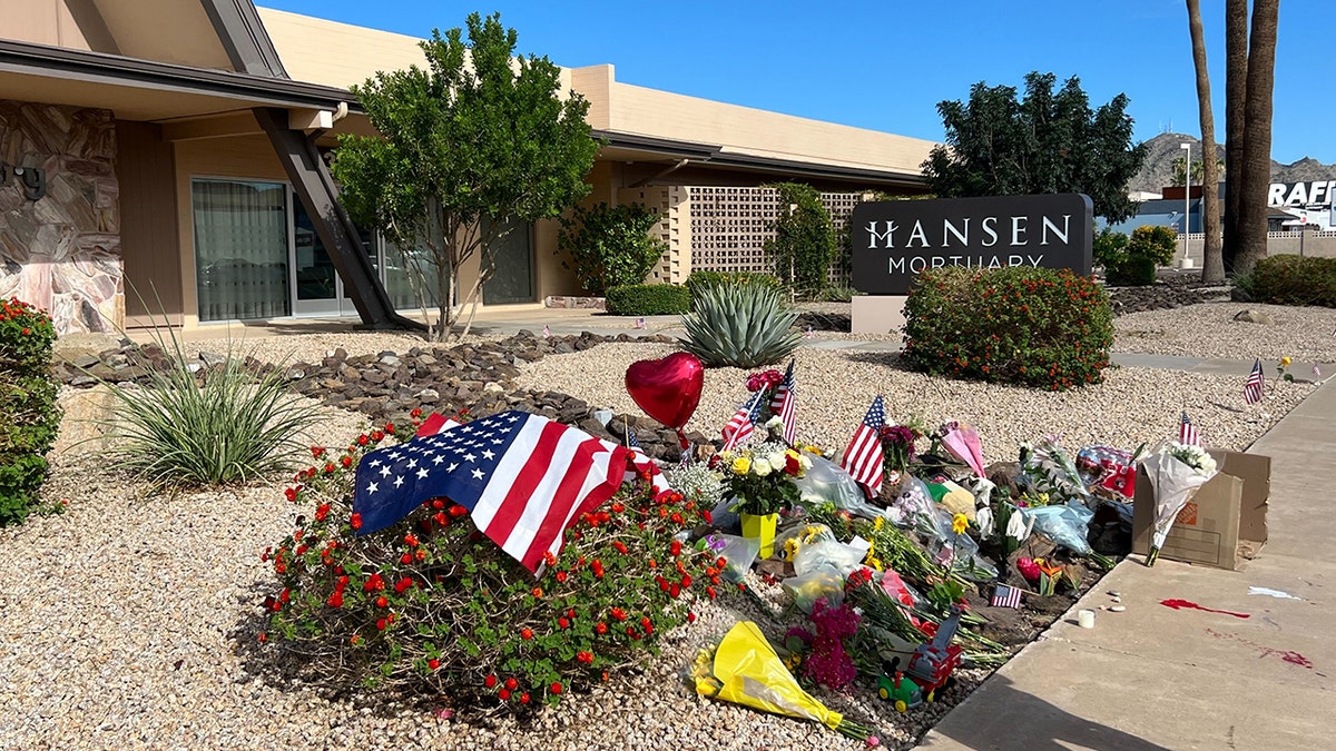 hansen-mortuary-charlie-kirk