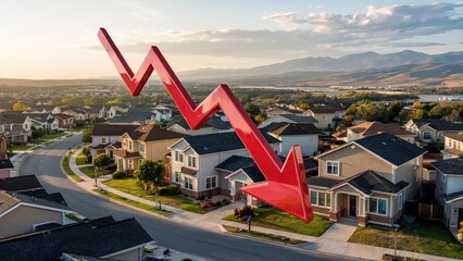 50-Year Mortgages Won’t Make Housing More Affordable