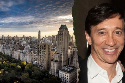 Ex-Soros Fund manager indicted, accused of abusing women in Manhattan ‘sex dungeon’