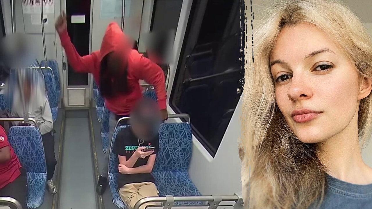 GoFundMe pulls fundraisers for felon accused of killing commuter in random Charlotte train attack