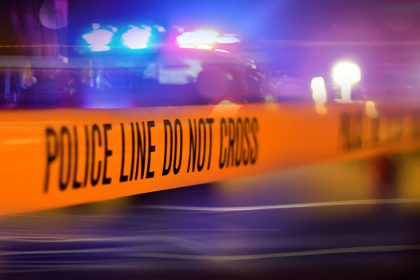 Man Fatally Shoots Houston Woman’s Ex-Boyfriend While Defending His Friend from Brutal Assault