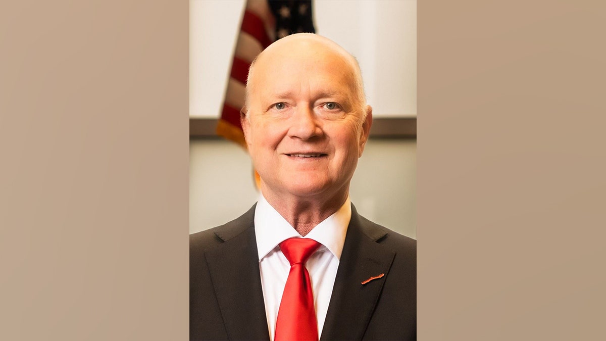 mayor-president-sid-edwards