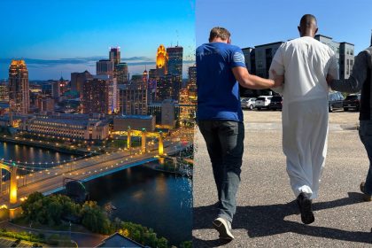 Sham marriages, elder ‘exploitation,’ fake death certificates uncovered in massive Minnesota immigration bust