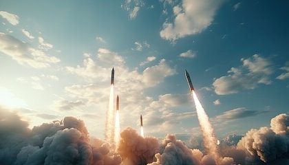 Trump Threatens Russia: Ukraine Will Get Tomahawks if The “War Is Not Settled”