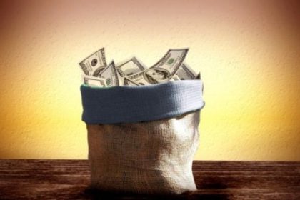 “Controlled Access” Is One Of The Hottest Trends Among America’s Ultra-Wealthy Elite