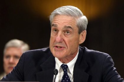 Mueller Announces Parkinson’s Diagnosis, Will Not Testify In Epstein Investigation