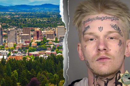 Manhunt ignites in major US city after accused murderer walks free in ‘monumental mistake’: victim’s mother