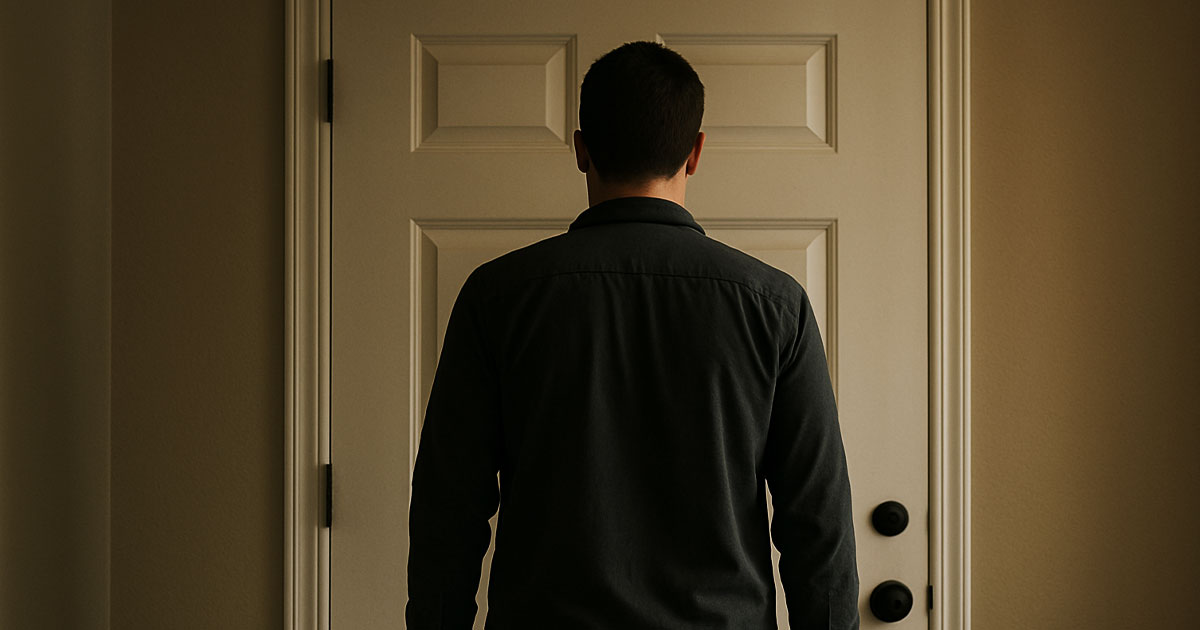 Questions To Ask Yourself Before Carrying a Gun