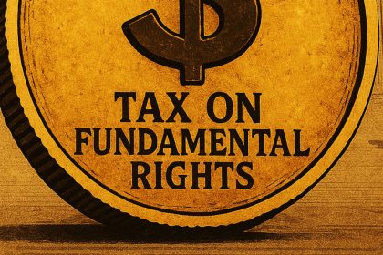 Second New Jersey Town Removes Concealed Carry Fee and Offers Refunds