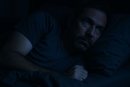 Shots Fired as California Man Defends Home From Midnight Break-In, Forcing Burglars to Flee