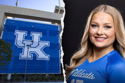 Kentucky college athlete accused of hiding dead baby in closet was ‘serial bully,’ former classmate says