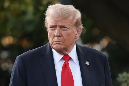 Trump says National Guard deploying to Memphis, Tennessee, next amid anti-crime push