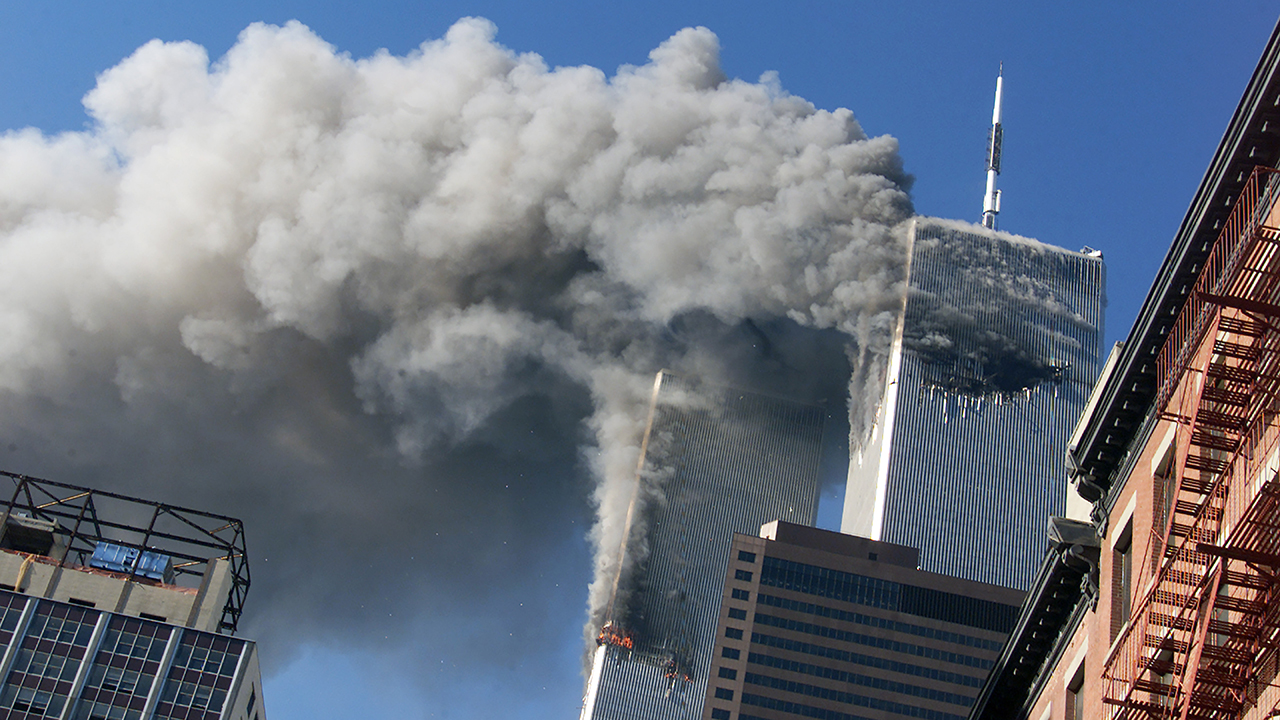 The 9/11 Attacks Exposed Major Government Failure, But Americans Learned the Wrong Lessons