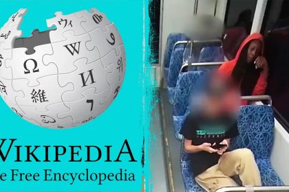 Wikipedia editors attempted to delete Charlotte murder article, removed suspect’s name from entry: report