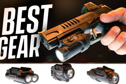 Don’t Carry Concealed Without These Things (Best Gear From The Past 10 Years)