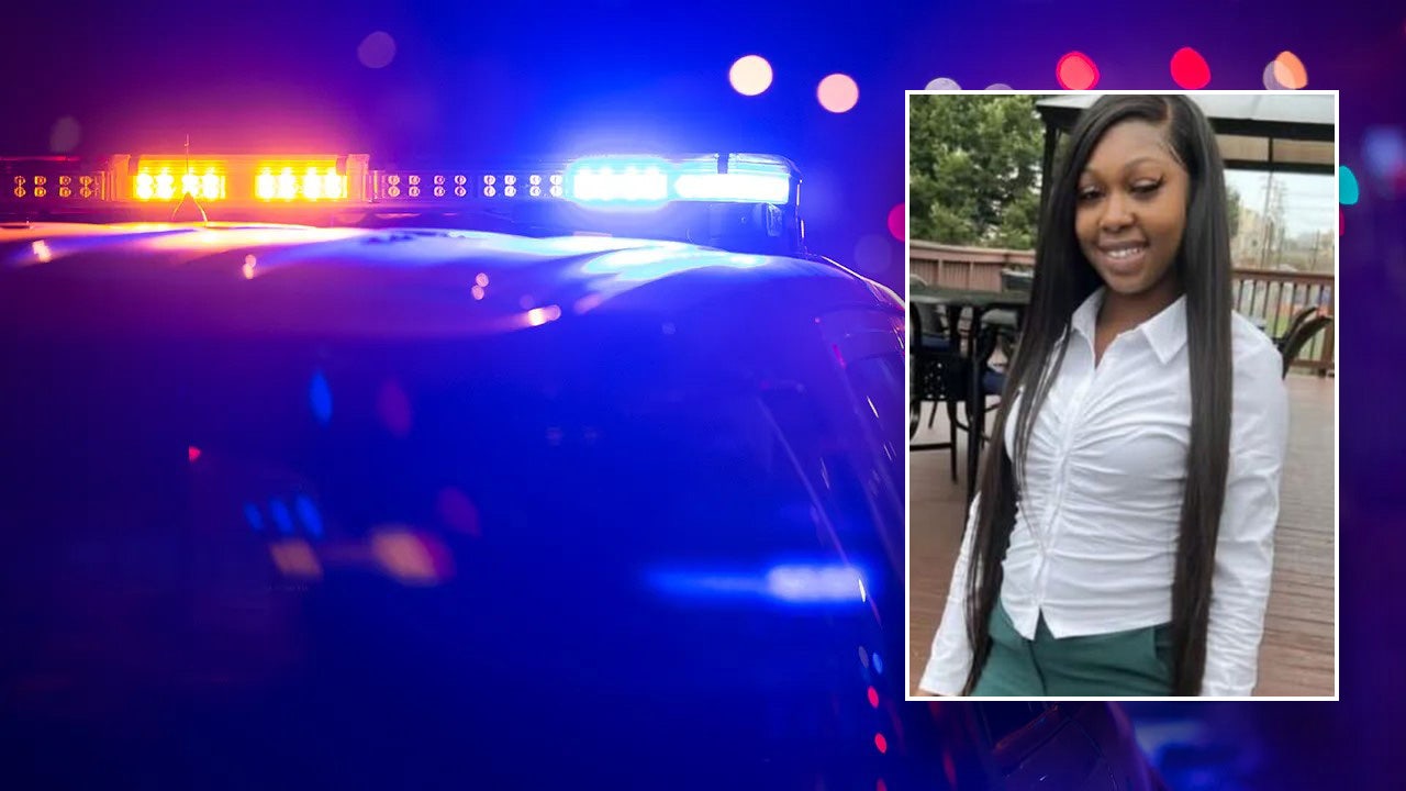 Missing woman’s body found behind secret attic entrance in Northern California home