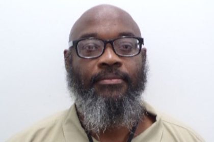 Convicted killer of 6-year-old boy walks free after serving less than half his 20-year sentence