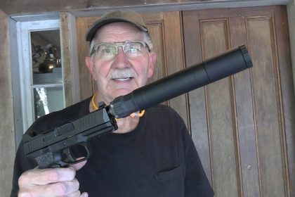 Sunday Shoot-a-Round # 301