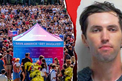 Prosecutors plan to ‘dirty up’ Kirk suspect Tyler Robinson to sway jury toward death penalty: fmr US atty