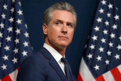 Newsom threatens to sue if Trump sends troops to San Francisco: ‘Wannabe tyrant’