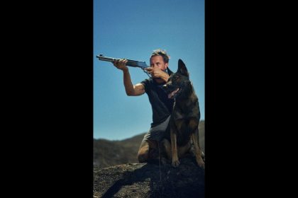 Marlin Lever-Action for Home Defense — Does It Hold Up? (SEAL Tested)