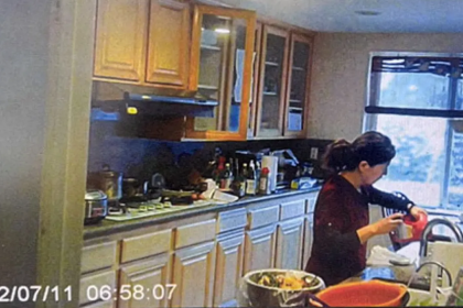 Prosecutors to dismiss charges against California doctor accused of poisoning husband with Drano: report