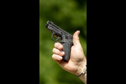 Which would you pick? 👀