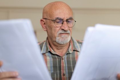 How public probate records fuel inheritance scams