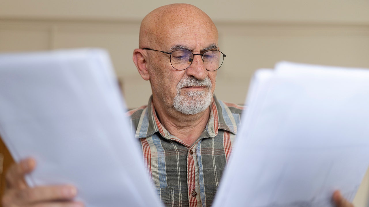 How public probate records fuel inheritance scams